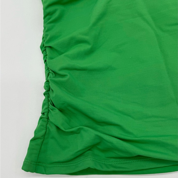 Athleta Swim Tankini Top Women's 🩷Size Small🩷 - Picture 4 of 10